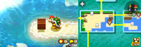 Plack Beach (M&LB'sIS+BJ.'sJ) Block 7.png