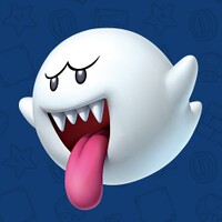 Play Nintendo Boo Profile.jpg