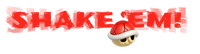 Play Nintendo SMM shake 'em.png