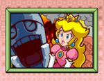 Puzzle Piece (Super Princess Peach) - Super Mario Wiki, the Mario ...