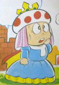 Queen Toadstool MP.png
