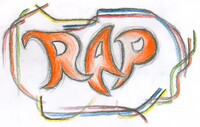 RAP BannerFinal.JPG