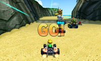 Rocket Start MK7.png