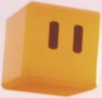 RotatingBlockTSMBM.jpg