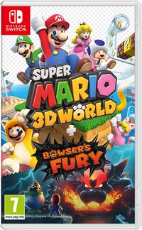 SM3DW+BF - Box PEGI.jpg