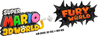 SM3DW+BF Korean Logo.png