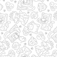 SM3DWBF NSO Icon 81.png