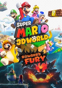SM3DWBF key artwork.jpg