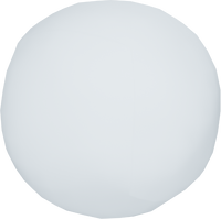SM3DW Asset Model Snowball.png