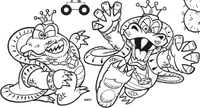 SMB2LicensingGuideWart.png