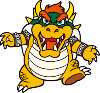SMBTLL-Bowser Art2.png