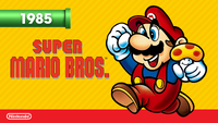 SMB My Nintendo wallpaper desktop.png