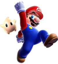 SMG+SMG2 Mario Jump.png