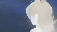 SMG2 Storybook Ch3 Pg4.png
