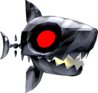 SMG Asset Model Kobone.png