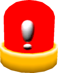 SMG Unused Exclamation Switch.png