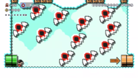 SMM2 Molten Rain.png