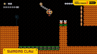SMM2 SMB3 underground theme day.png