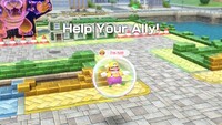 SMPJ Bubble tutorial.jpg