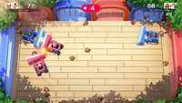 SMPJ Goomba Scoopas.png