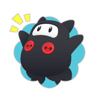 SMPJ Ninji Reaction Happy.png