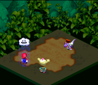 SMRPG HPRain.png
