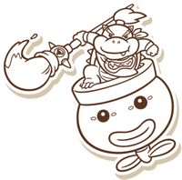 SNWBJE.png