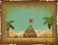 SPM Map 9.png