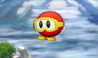 SSB4 3DS Pooka.jpg