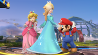SSB4 Wii U - Height.png