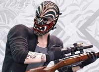 SW193Payday-1.jpg