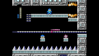 SWMegaManGuide205-120.png