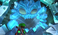 ShrewdPossessor2.png