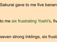 ShroomfinityLocation-yoshi.png
