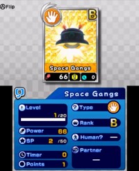 Space Gangs Card (B).jpg