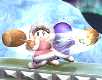 Squall Hammer Brawl.png