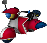 Sugarscoot (Mario) Model.png
