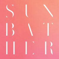 Sunbather.png
