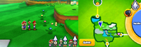 Sunbeam Plains (4 Coins 1).png