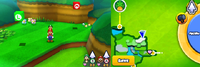 Sunbeam Plains Blocks 10-11.png