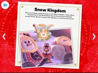 SuperMarioOdyssey - Promo Pg 10.jpeg