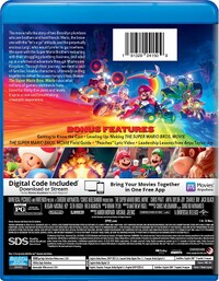 TSMBM BR Back Cover US.jpg