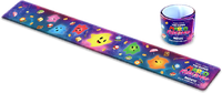 TSMGM Theater slap bracelet.png