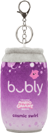 TSMGM bubly keychain.png