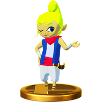 TetraTrophyWiiU.png