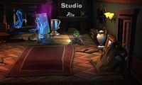 The studio.png