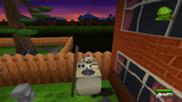 ToInfinityAndBeyond175-4.png