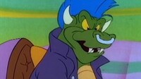 ToadWarriorsVudu.jpg