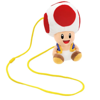 Toad SNW Shoulder Plush Bag.png