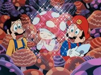 Toad appear.jpg